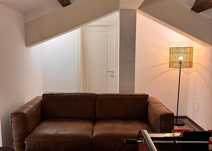 Marbleapartment