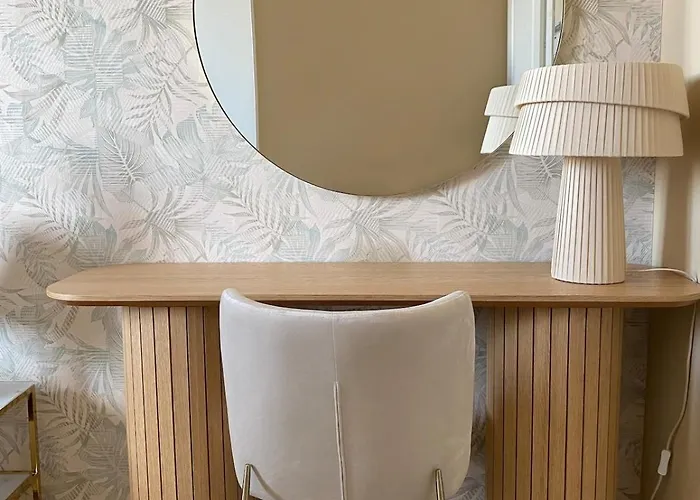 Marbleapartment * Rzym